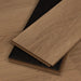 CALI Floors - Mavericks Collection - 9.5 in. x 86.5 in. Laminate Flooring - Sandalwood Surge