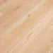 CALI Floors - Mavericks Collection - 9.5 in. x 86.5 in. Laminate Flooring - Santa Cruz Sand Close View