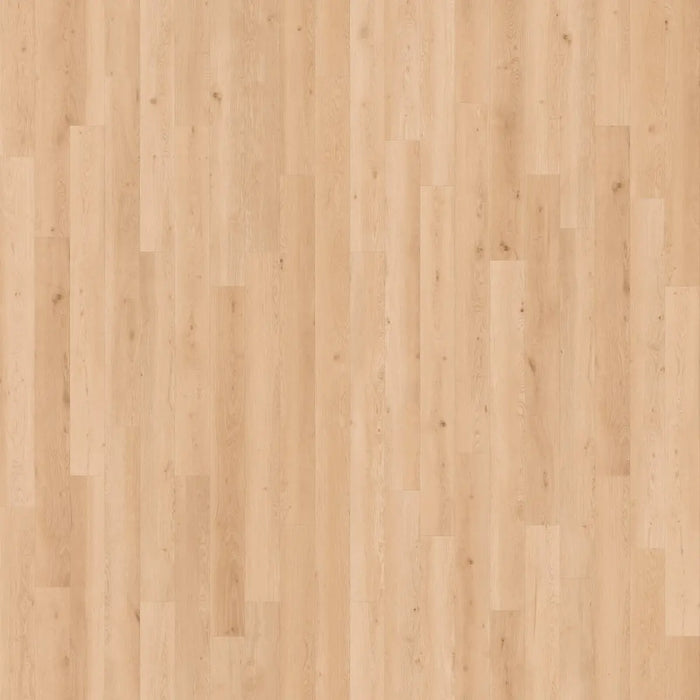 CALI Floors - Mavericks Collection - 9.5 in. x 86.5 in. Laminate Flooring - Santa Cruz Sand Variation