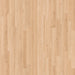 CALI Floors - Mavericks Collection - 9.5 in. x 86.5 in. Laminate Flooring - Santa Cruz Sand Variation