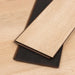 CALI Floors - Mavericks Collection - 9.5 in. x 86.5 in. Laminate Flooring - Santa Cruz Sand