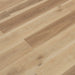CALI Floors - Windansea Collection - 7.25 in. x 48 in. SPC Flooring - Cantina Oak Close View