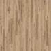 CALI Floors - Windansea Collection - 7.25 in. x 48 in. SPC Flooring - Cantina Oak Variation
