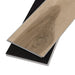 CALI Floors - Windansea Collection - 7.25 in. x 48 in. SPC Flooring - Cantina Oak