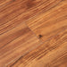 CALI Floors - Windansea Collection - 7.25 in. x 48 in. SPC Flooring - Classic Acacia Close View
