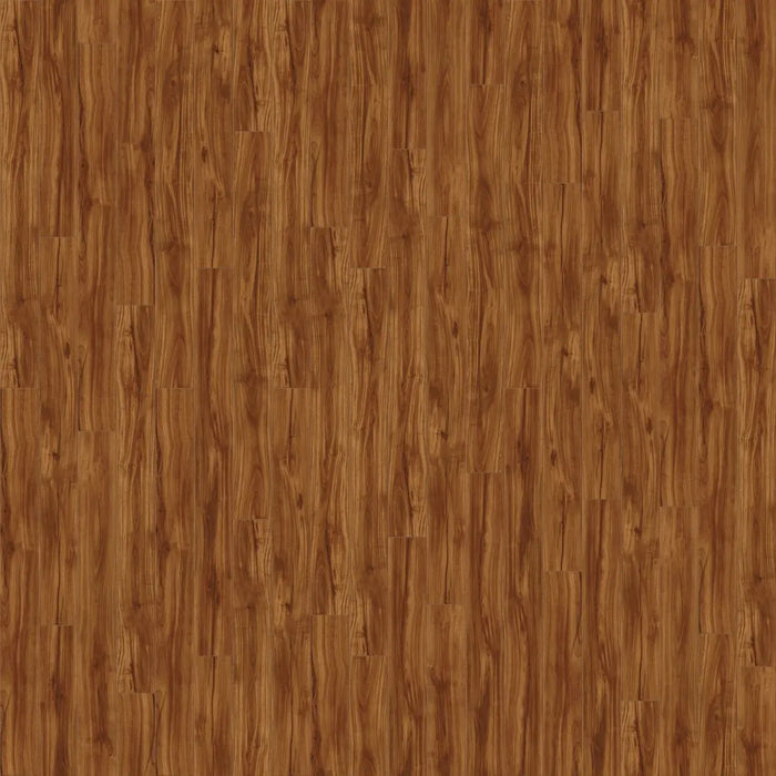 CALI Floors - Windansea Collection - 7.25 in. x 48 in. SPC Flooring - Classic Acacia Variation