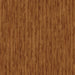 CALI Floors - Windansea Collection - 7.25 in. x 48 in. SPC Flooring - Classic Acacia Variation