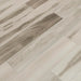 CALI Floors - Windansea Collection - 7.25 in. x 48 in. SPC Flooring - Seascapes Hickory Close View