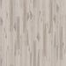 CALI Floors - Windansea Collection - 7.25 in. x 48 in. SPC Flooring - Seascapes Hickory Variation