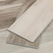 CALI Floors - Windansea Collection - 7.25 in. x 48 in. SPC Flooring - Seascapes Hickory
