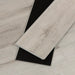 CALI Floors - Windansea Collection - 7.25 in. x 48 in. SPC Flooring - White Aspen
