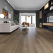 Ribadao - Buccaneer Collection 7 in. x 48 in. Vinyl Plank - Campeche City 4