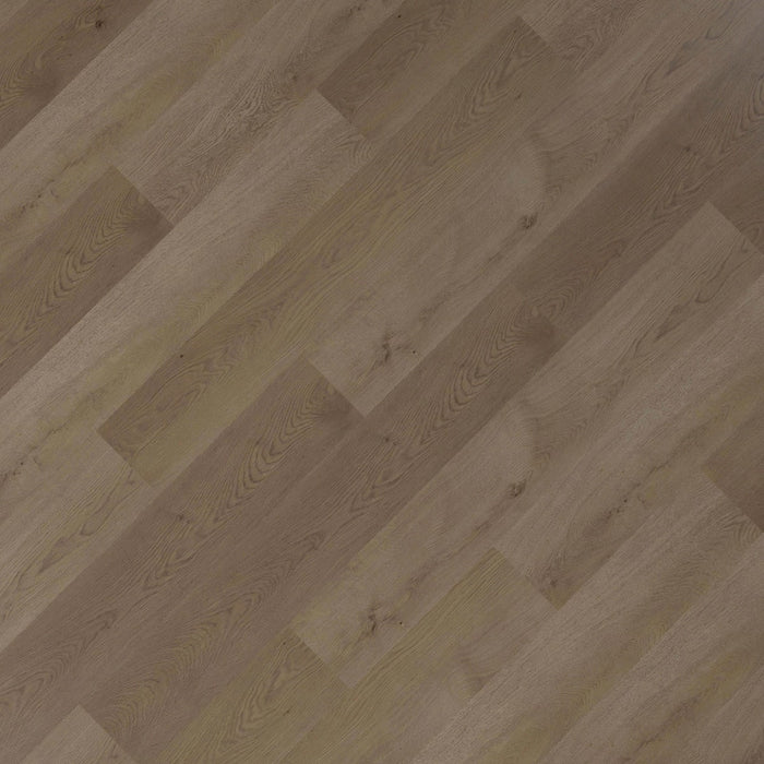 Ribadao - Buccaneer Collection 7 in. x 48 in. Vinyl Plank - Campeche City 2
