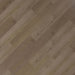 Ribadao - Buccaneer Collection 7 in. x 48 in. Vinyl Plank - Campeche City 2