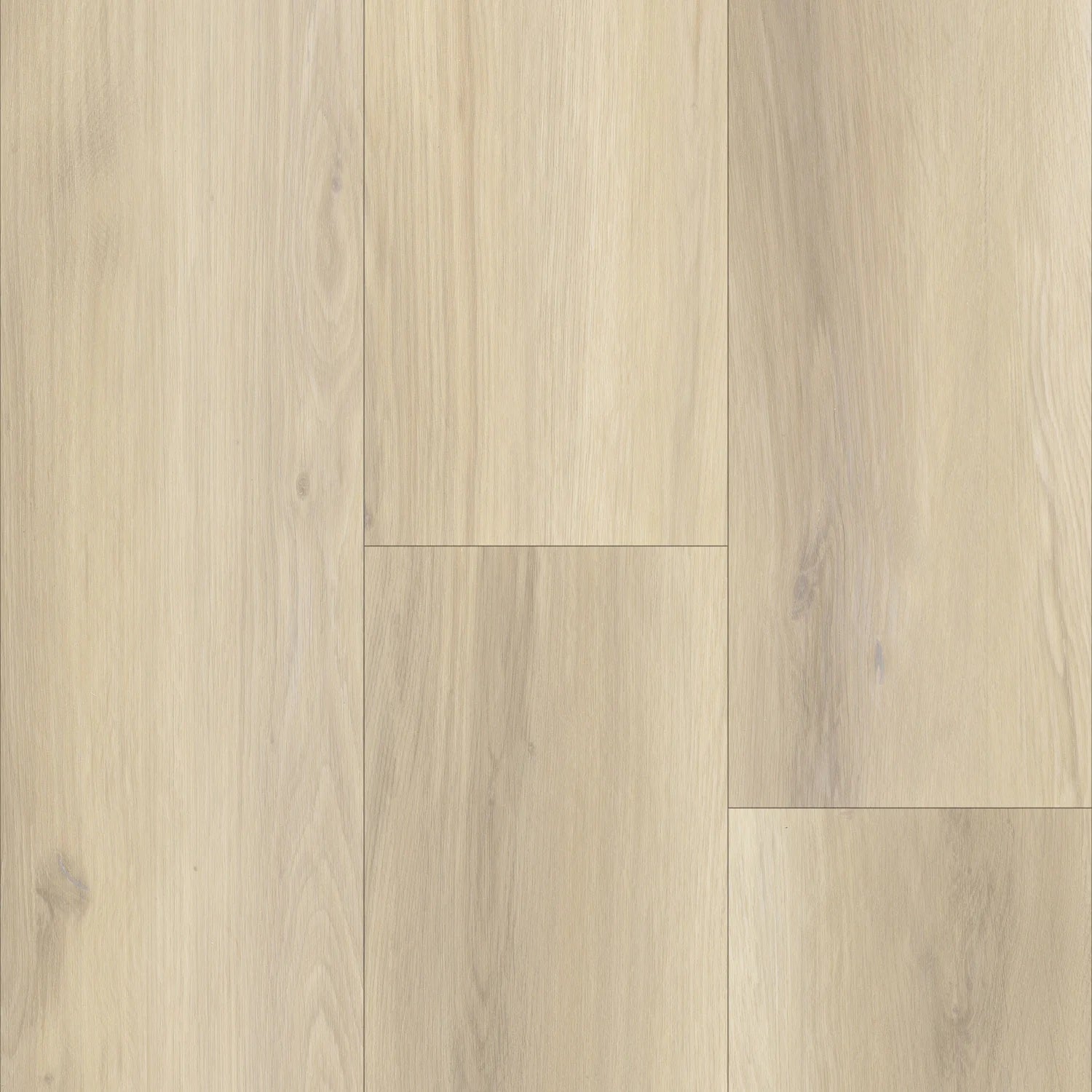 TRUCOR by Dixie Home - Prime Pinnacle - Caribou Oak