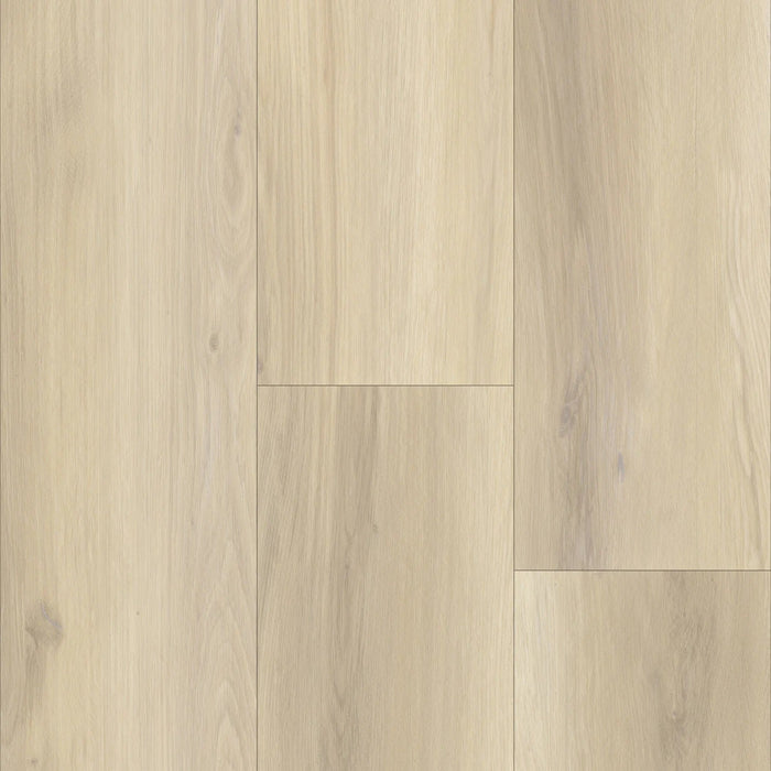 TRUCOR by Dixie Home - Prime Pinnacle - Caribou Oak