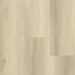 TRUCOR by Dixie Home - Prime Pinnacle - Caribou Oak