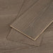 CALI Floors - First Press Engineered Hardwood - Earthen Elevage