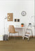 Engineered Floors - American Standard Collection - 7 in. x 48 in. - Santa Barbara Installed