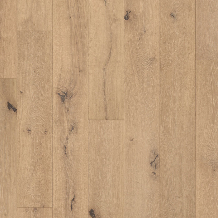 Chesapeake Flooring - Chemistry Collection - Engineered Hardwood - Atom