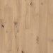 Chesapeake Flooring - Chemistry Collection - Engineered Hardwood - Atom
