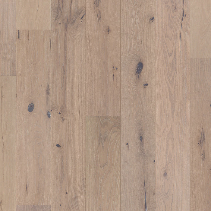 Chesapeake Flooring - Chemistry Collection - Engineered Hardwood - Catalyst