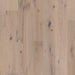 Chesapeake Flooring - Chemistry Collection - Engineered Hardwood - Catalyst