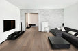 Chesapeake Flooring - Chemistry Collection - Engineered Hardwood - Family Installed