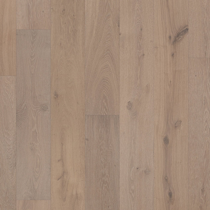 Chesapeake Flooring - Chemistry Collection - Engineered Hardwood - Family