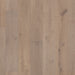 Chesapeake Flooring - Chemistry Collection - Engineered Hardwood - Family