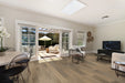 Chesapeake Flooring - Chemistry Collection - Engineered Hardwood - Noble Room Scene