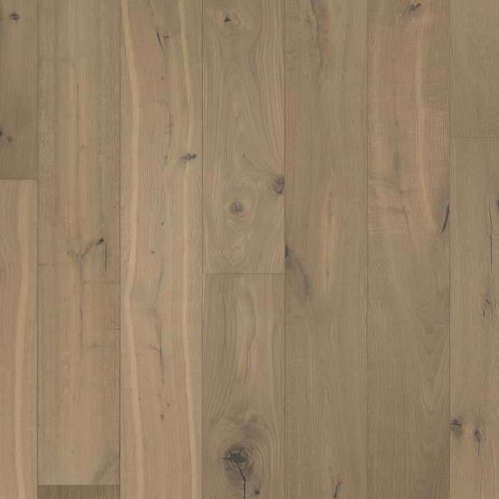 Chesapeake Flooring - Chemistry Collection - Engineered Hardwood - Noble