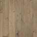 Chesapeake Flooring - Chemistry Collection - Engineered Hardwood - Noble