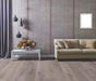 Chesapeake Flooring - Chemistry Collection - Engineered Hardwood - Quantum Room scene