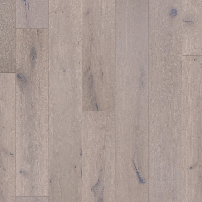 Chesapeake Flooring - Chemistry Collection - Engineered Hardwood - Quantum
