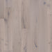 Chesapeake Flooring - Chemistry Collection - Engineered Hardwood - Quantum