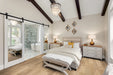Chesapeake Flooring - Chemistry Collection - Engineered Hardwood - Reaction Room Scene