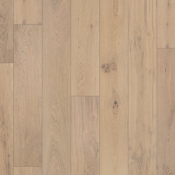 Chesapeake Flooring - Chemistry Collection - Engineered Hardwood - Reaction