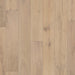 Chesapeake Flooring - Chemistry Collection - Engineered Hardwood - Reaction