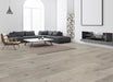 Chesapeake Flooring - Cromwell Collection - 7 1/2 in. Engineered Hardwood - Havasu Room Scene