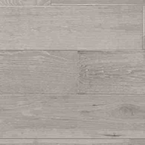 Chesapeake Flooring - Cromwell Collection - 7 1/2 in. Engineered Hardwood - Havasu
