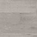 Chesapeake Flooring - Cromwell Collection - 7 1/2 in. Engineered Hardwood - Havasu