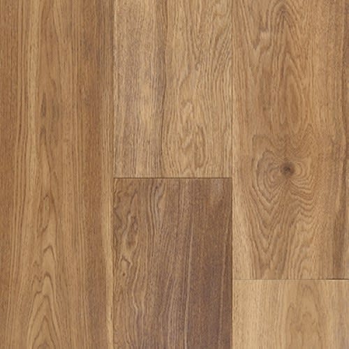 Chesapeake Flooring - Atlantic Collection - Engineered Hardwood - Bar Harbor