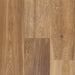 Chesapeake Flooring - Atlantic Collection - Engineered Hardwood - Bar Harbor