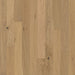 Chesapeake Flooring - Backroads Collection - Engineered Hardwood - Barnwood