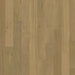 Chesapeake Flooring - Backroads Collection - Engineered Hardwood - Canyon Run
