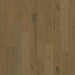 Chesapeake Flooring - Backroads Collection - Engineered Hardwood - Ironwood Path