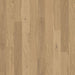 Chesapeake Flooring - Backroads Collection - Engineered Hardwood - Old Stump