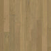 Chesapeake Flooring - Backroads Collection - Engineered Hardwood - Rusted Nail