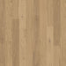 Chesapeake Flooring - Backroads Collection - Engineered Hardwood - Sunset Smoke
